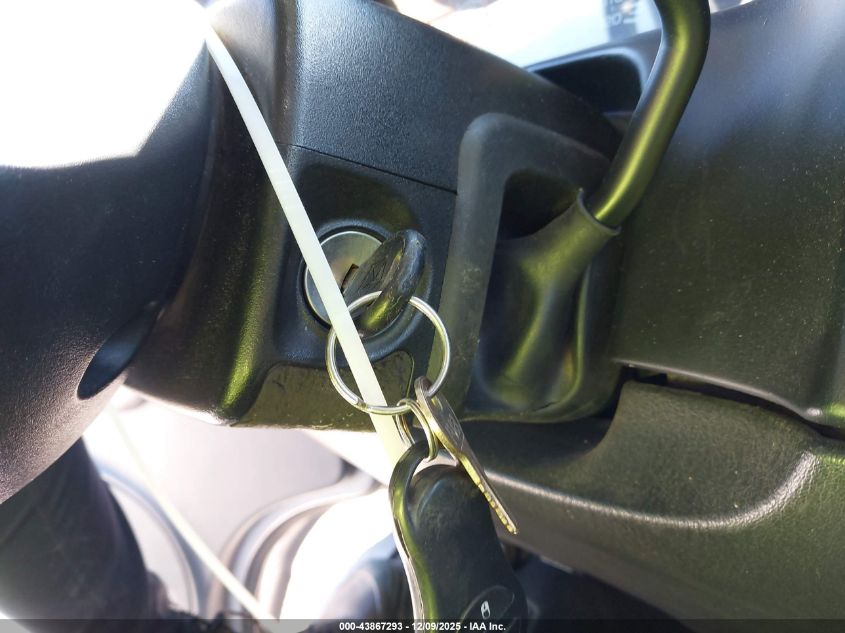 2002 Dodge Ram Wagon 3500 VIN: 2B5WB35Z72K120319 Lot: 43867293