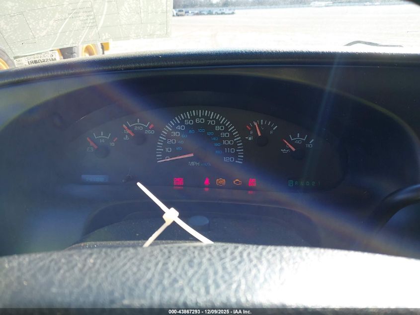 2002 Dodge Ram Wagon 3500 VIN: 2B5WB35Z72K120319 Lot: 43867293