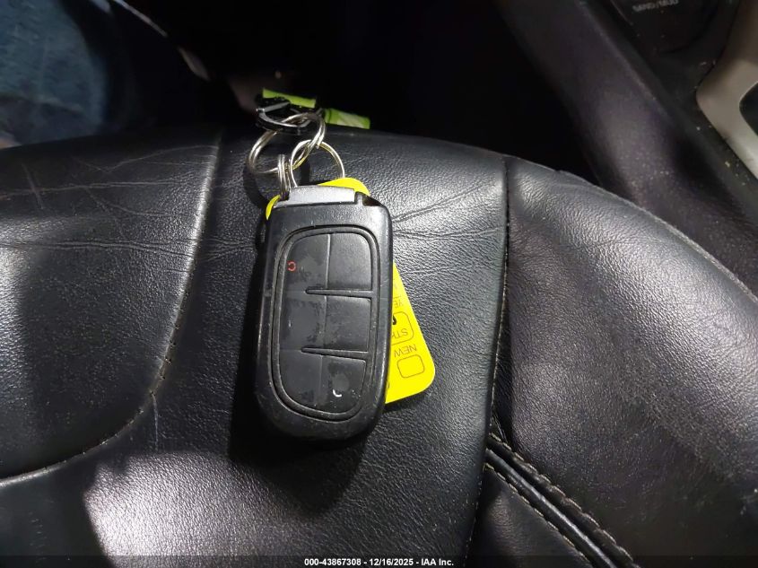 2016 Jeep Cherokee Limited VIN: 1C4PJMDB9GW353827 Lot: 43867308