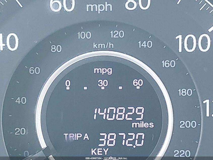 2016 Honda Cr-V Ex VIN: 2HKRM4H57GH658351 Lot: 43867354