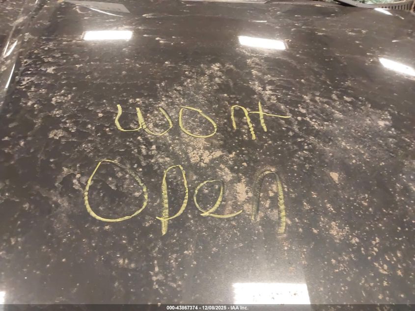 2005 Chevrolet Avalanche 1500 Z71 VIN: 3GNEK12Z65G203759 Lot: 43867374