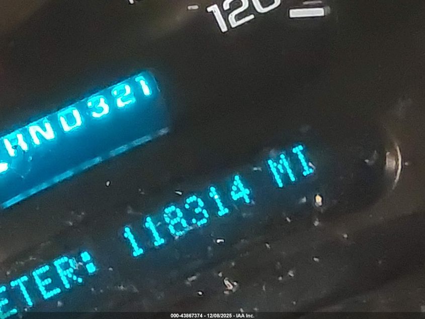 2005 Chevrolet Avalanche 1500 Z71 VIN: 3GNEK12Z65G203759 Lot: 43867374