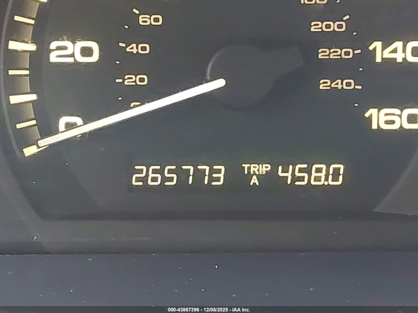 2007 Honda Accord 2.4 Lx VIN: 1HGCM55457A135622 Lot: 43867396