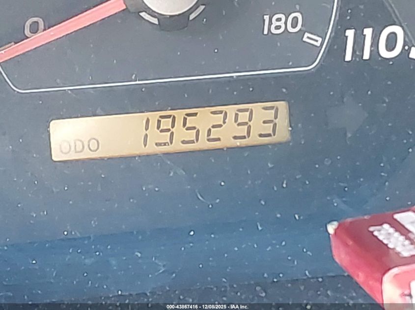 2007 Toyota 4Runner Sr5 V6 VIN: JTEBU14R070122892 Lot: 43867416