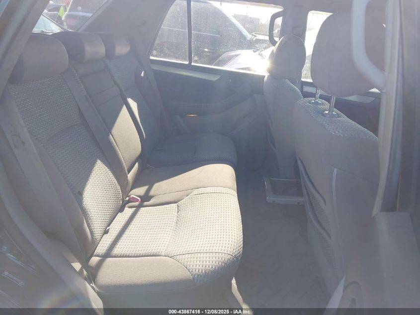 2007 Toyota 4Runner Sr5 V6 VIN: JTEBU14R070122892 Lot: 43867416