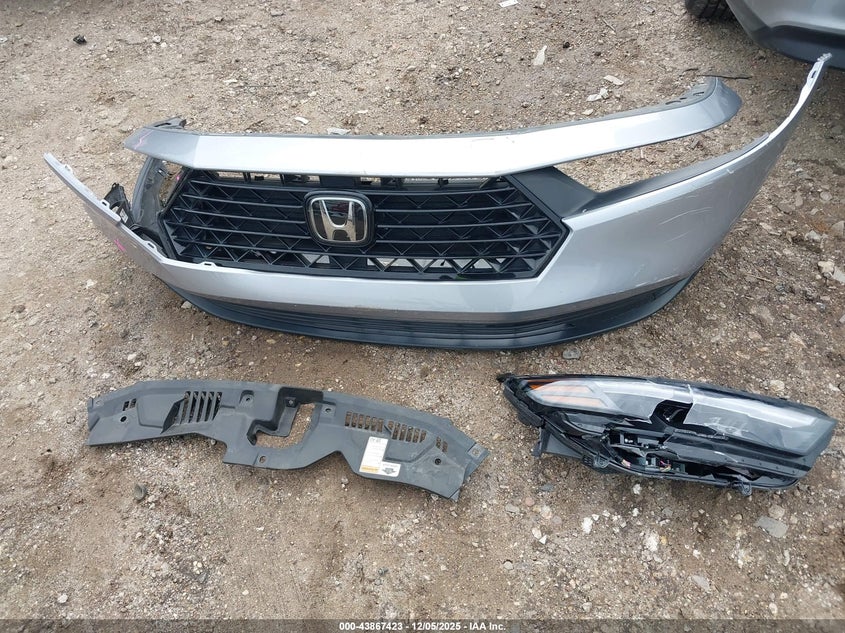 1HGCY1F25RA053371 2024 HONDA ACCORD photo no. 12