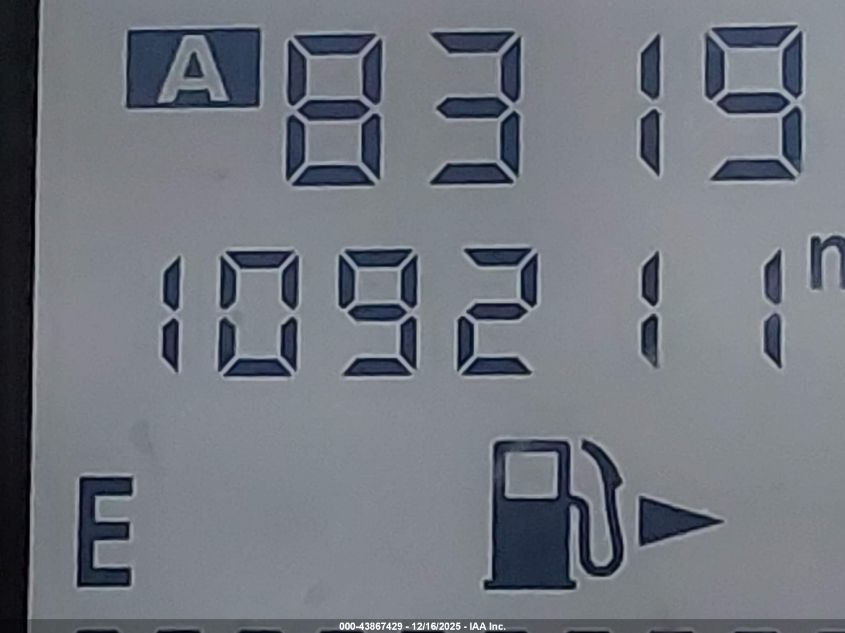 2018 Subaru Forester 2.5I Premium VIN: JF2SJAEC0JH540886 Lot: 43867429