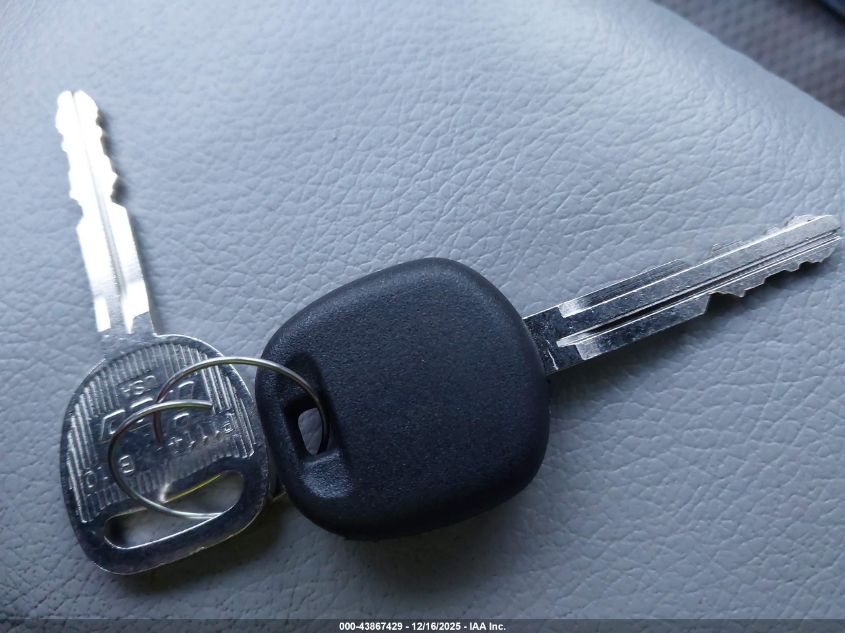 2018 Subaru Forester 2.5I Premium VIN: JF2SJAEC0JH540886 Lot: 43867429