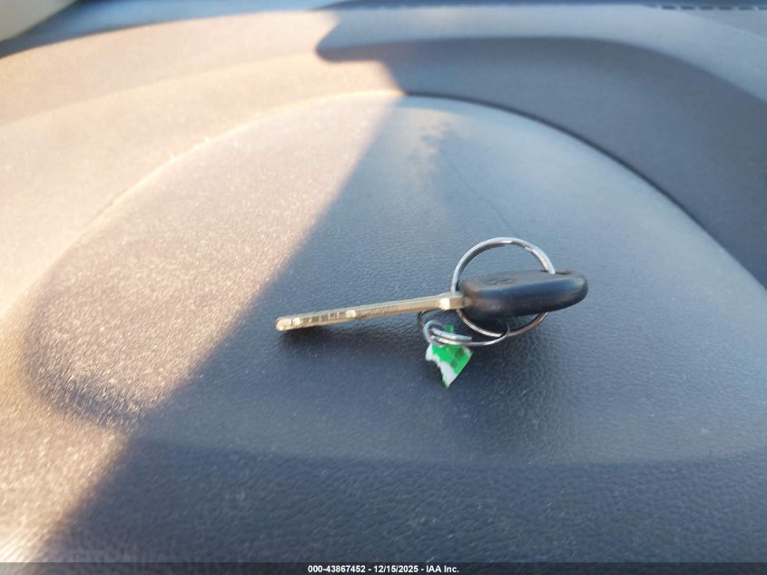 2013 Hyundai Elantra Gls/Limited VIN: 5NPDH4AE5DH185182 Lot: 43867452