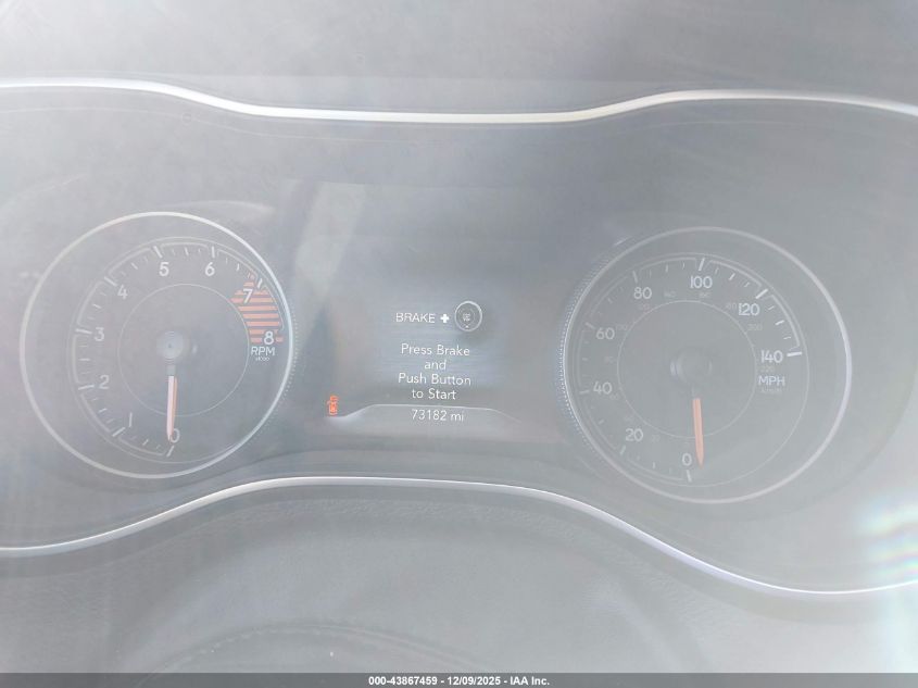 2022 Jeep Cherokee Latitude Lux 4X4 VIN: 1C4PJMMX5ND555598 Lot: 43867459