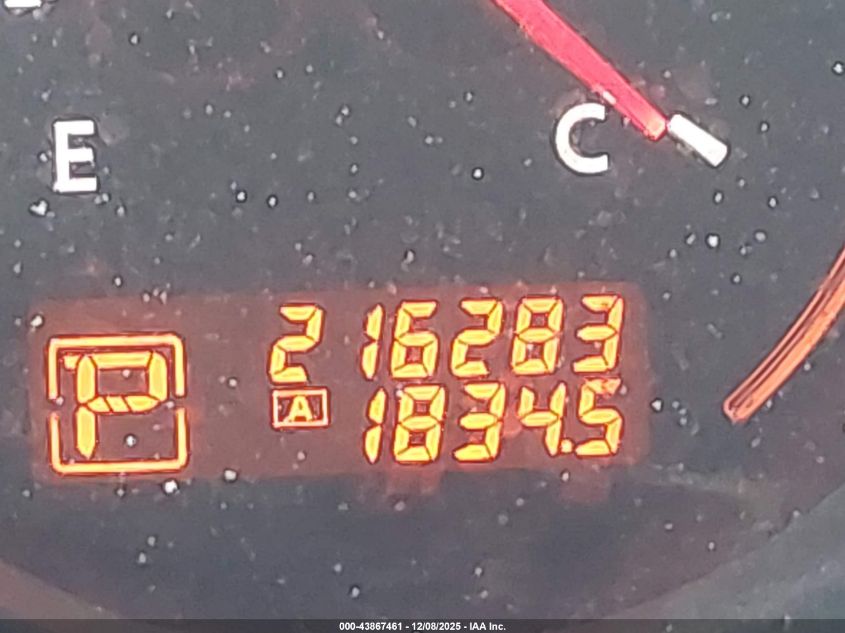 2007 Nissan Altima 2.5 S VIN: 1N4AL21E77C158898 Lot: 43867461