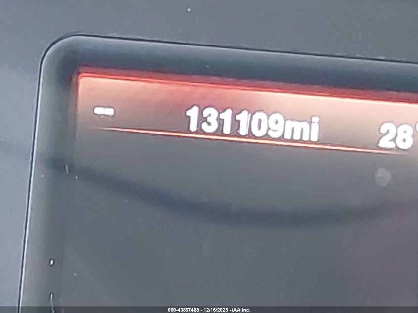 2013 Dodge Charger Sxt Plus VIN: 2C3CDXJG8DH572073 Lot: 43867488