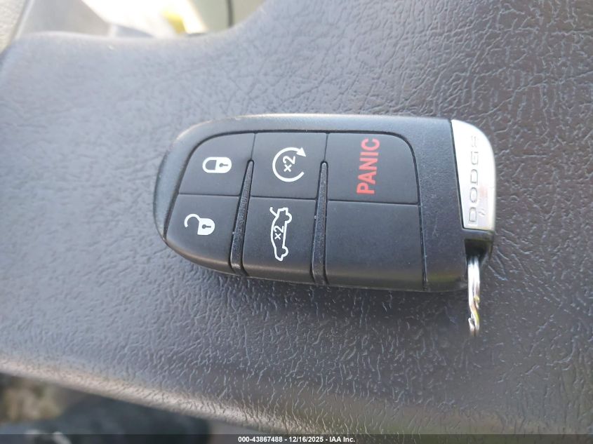 2013 Dodge Charger Sxt Plus VIN: 2C3CDXJG8DH572073 Lot: 43867488