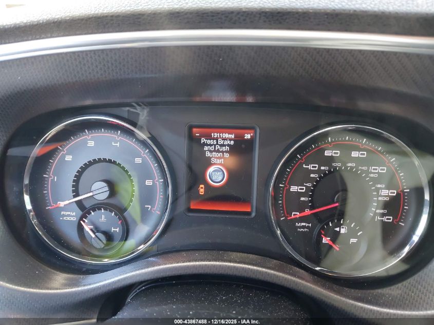 2013 Dodge Charger Sxt Plus VIN: 2C3CDXJG8DH572073 Lot: 43867488