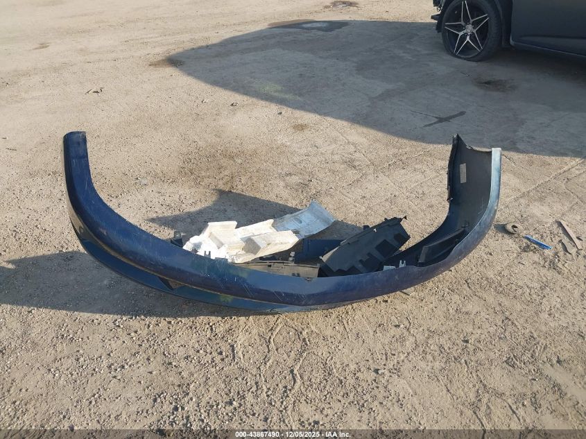 2005 Mitsubishi Lancer Es VIN: JA3AJ26E65U003788 Lot: 43867490