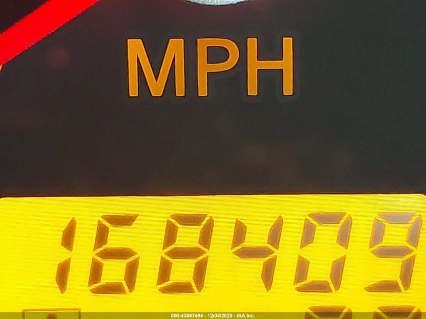 2006 Nissan 350Z Touring VIN: JN1AZ34E96M352029 Lot: 43867494