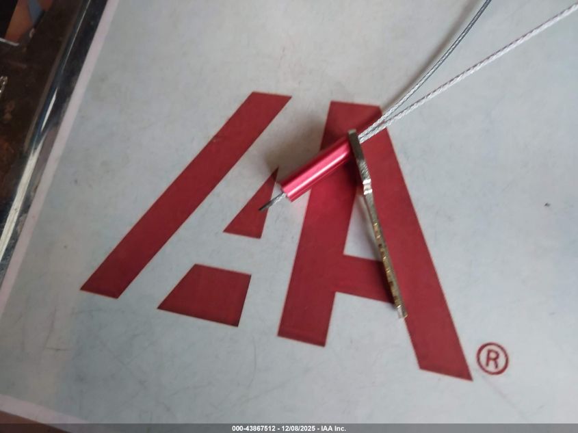 1996 Ford Ranger Super Cab VIN: 1FTCR14U3TPA61196 Lot: 43867512