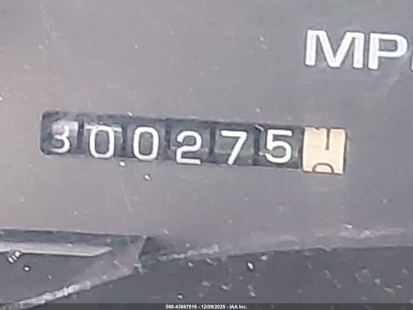 1999 Chevrolet Tahoe Ls VIN: 1GNEK13R1XJ383569 Lot: 43867516