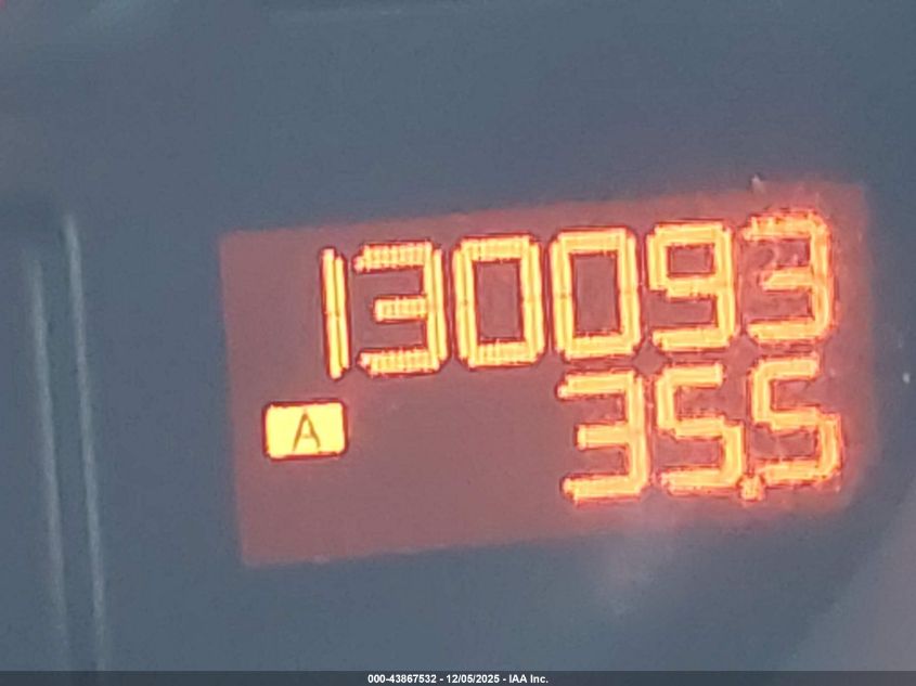 2009 Nissan 370Z Touring VIN: JN1AZ44E89M410142 Lot: 43867532