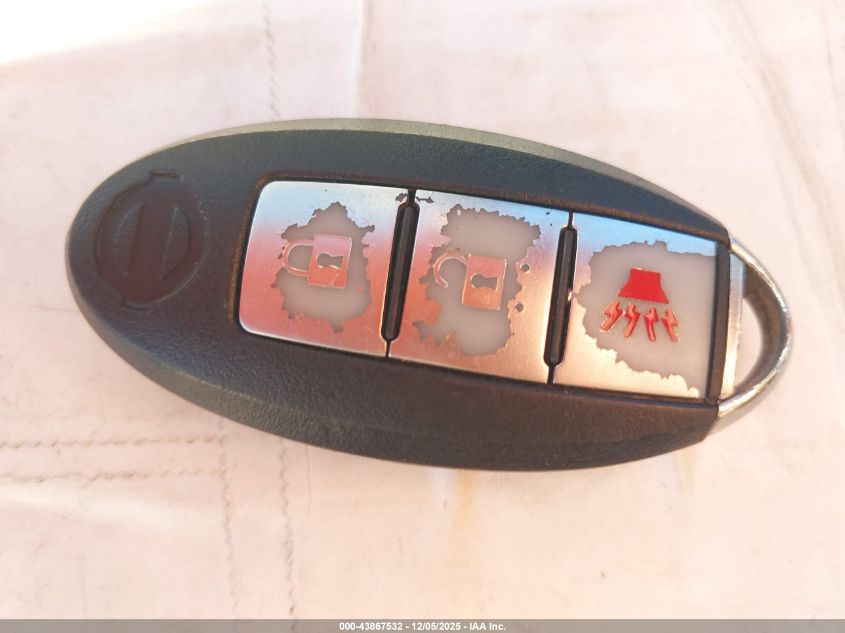 2009 Nissan 370Z Touring VIN: JN1AZ44E89M410142 Lot: 43867532