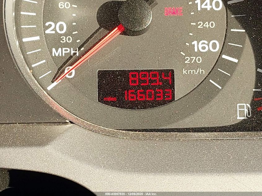 2007 Audi A6 3.2 VIN: WAUDH74FX7N070181 Lot: 43867535