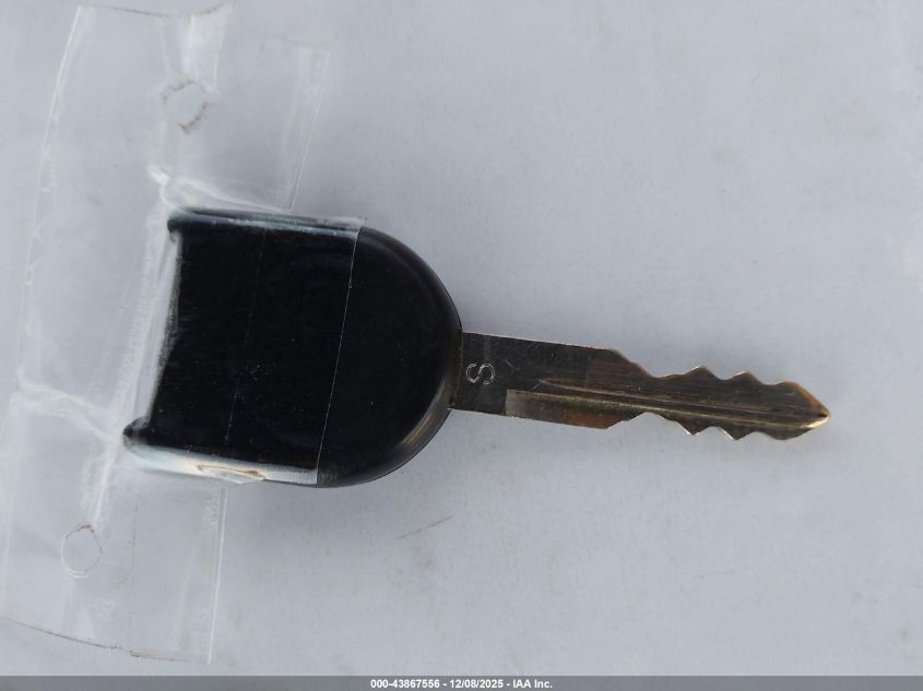 2007 Ford Explorer Sport Trac Xlt VIN: 1FMEU31K77UA28727 Lot: 43867556