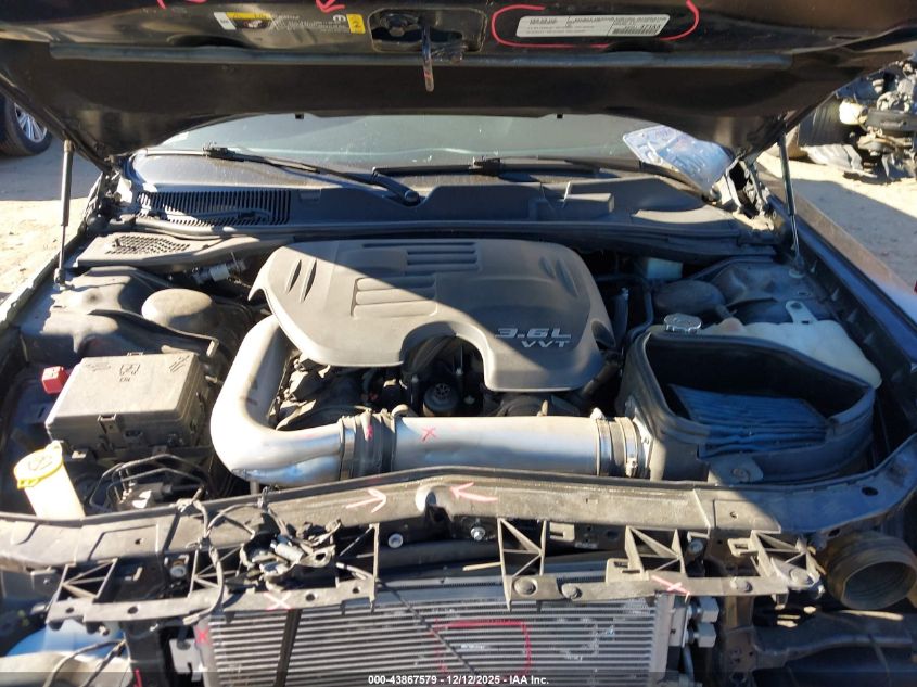 2022 Dodge Challenger Gt VIN: 2C3CDZJG6NH151210 Lot: 43867579