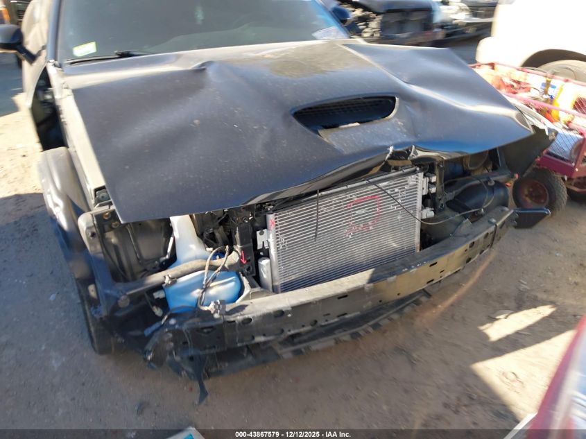 2022 Dodge Challenger Gt VIN: 2C3CDZJG6NH151210 Lot: 43867579