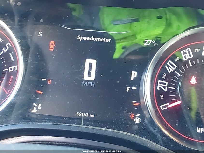 2022 Dodge Challenger Gt VIN: 2C3CDZJG6NH151210 Lot: 43867579