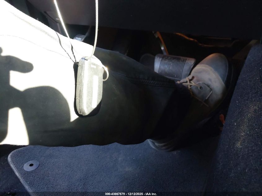 2022 Dodge Challenger Gt VIN: 2C3CDZJG6NH151210 Lot: 43867579