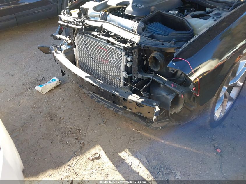 2022 Dodge Challenger Gt VIN: 2C3CDZJG6NH151210 Lot: 43867579