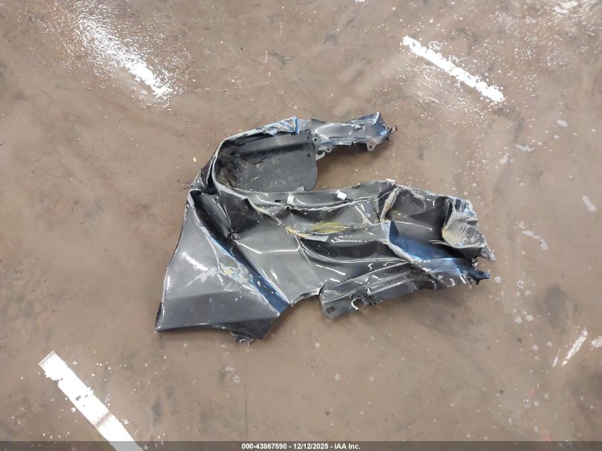 2016 Ford Explorer Xlt VIN: 1FM5K8D83GGB86323 Lot: 43867590