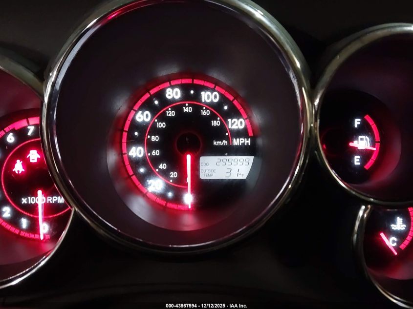 2006 Pontiac Vibe VIN: 5Y2SL65866Z414230 Lot: 43867594