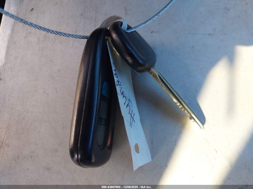 2011 Hyundai Santa Fe Gls V6 VIN: 5XYZG4AG8BG057632 Lot: 43867600