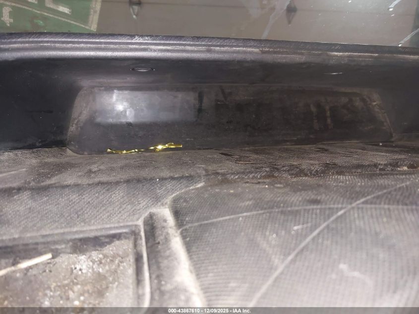 2012 Toyota Prius C One VIN: JTDKDTB35C1012164 Lot: 43867610