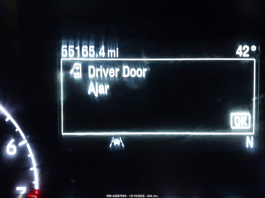 2021 Ford Transit-250 VIN: 1FTBR1Y88MKA44157 Lot: 43867659