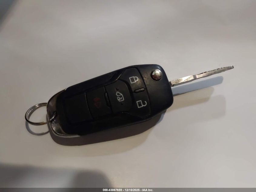 2021 Ford Transit-250 VIN: 1FTBR1Y88MKA44157 Lot: 43867659