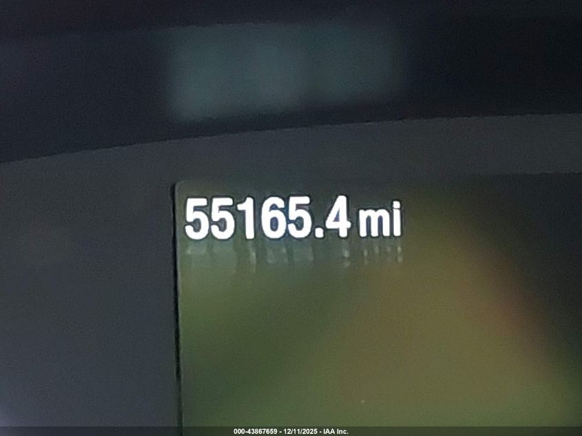 2021 Ford Transit-250 VIN: 1FTBR1Y88MKA44157 Lot: 43867659