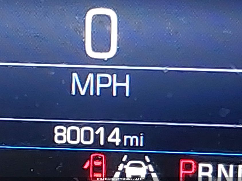 2022 Chevrolet Equinox Awd Rs VIN: 2GNAXWEV5N6121121 Lot: 43867666