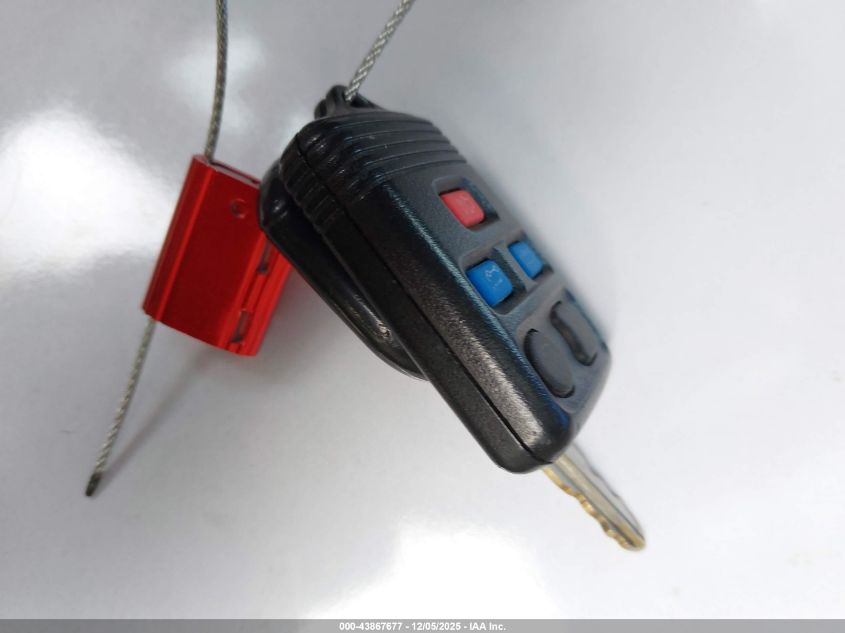 2007 Ford Expedition El Limited VIN: 1FMFK20547LA99566 Lot: 43867677