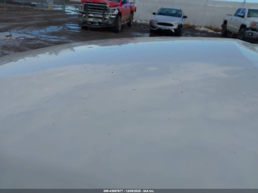 2007 Ford Expedition El Limited VIN: 1FMFK20547LA99566 Lot: 43867677