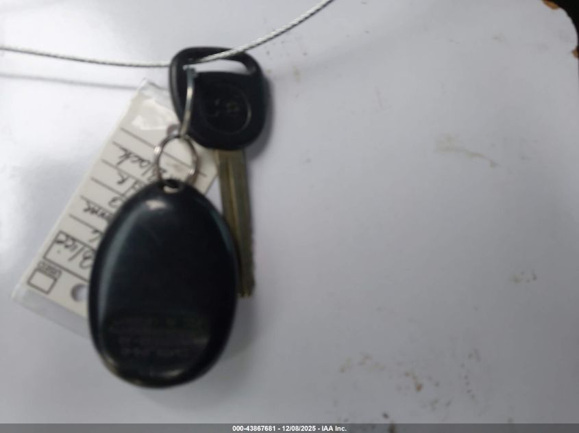 2006 Hummer H3 Suv VIN: 5GTDN136068262726 Lot: 43867681