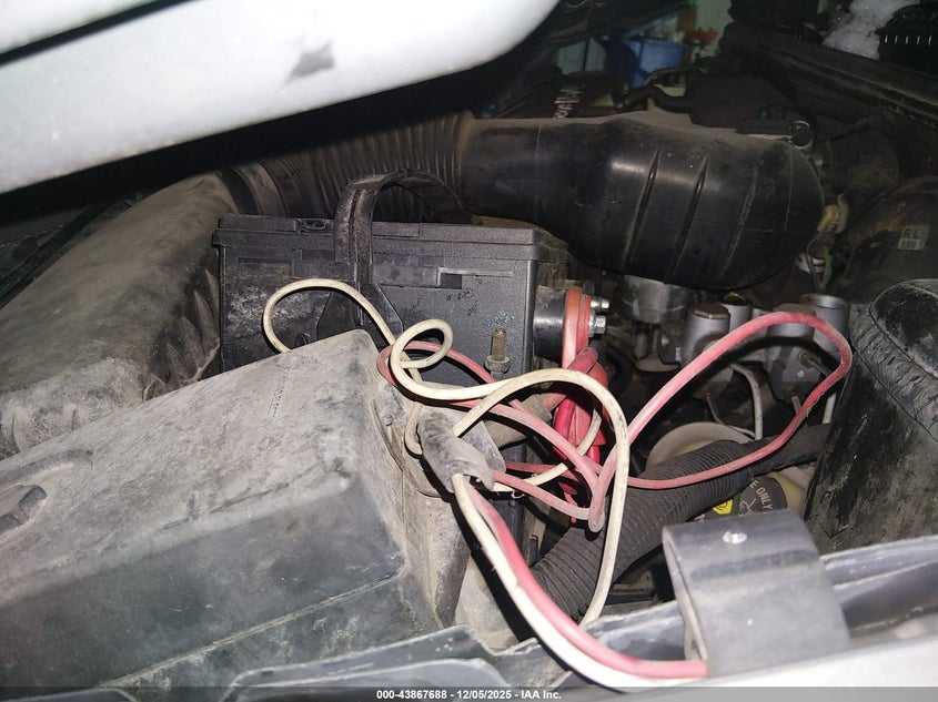 1G8ZH5282XZ166892 1999 SATURN SL photo no. 10