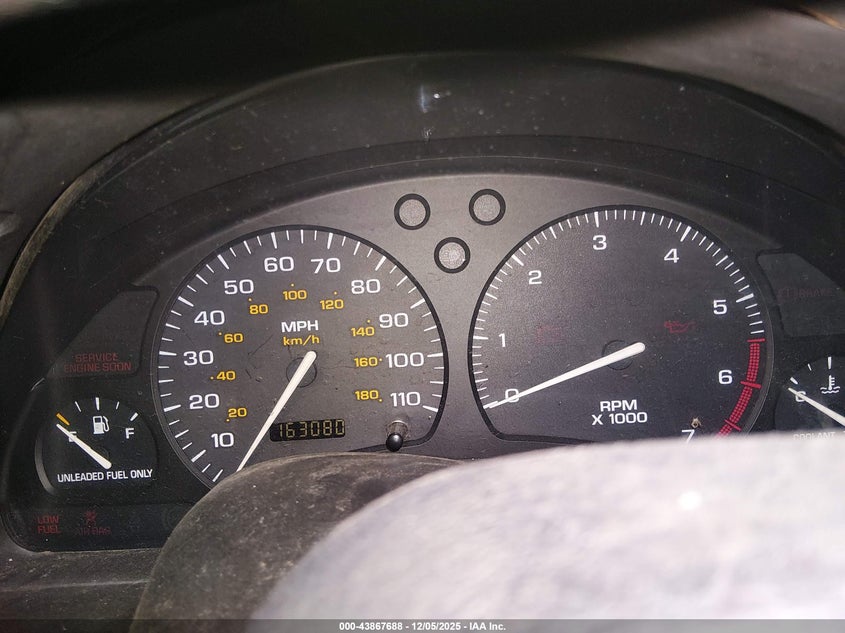 1G8ZH5282XZ166892 1999 SATURN SL photo no. 7