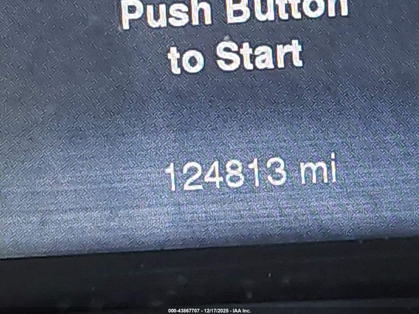 2016 Jeep Cherokee Limited VIN: 1C4PJMDS4GW103850 Lot: 43867707