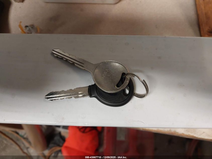 2000 Dodge Stratus Se VIN: 1B3EJ46X5YN155058 Lot: 43867718