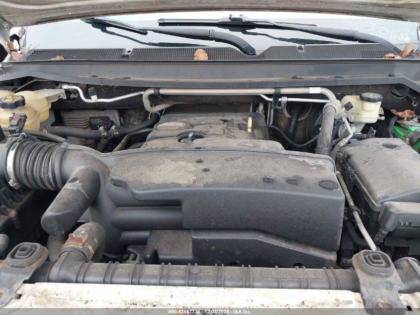 2016 Chevrolet Colorado Wt VIN: 1GCHSBEA2G1373507 Lot: 43867736