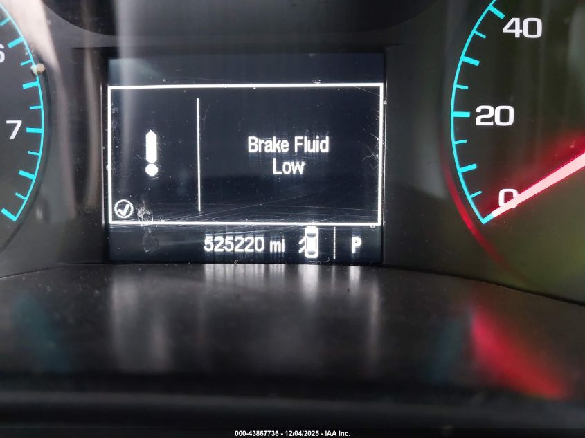 2016 Chevrolet Colorado Wt VIN: 1GCHSBEA2G1373507 Lot: 43867736