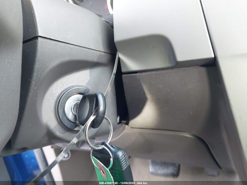 2011 Ford Focus Sel VIN: 1FAHP3HN0BW176343 Lot: 43867740