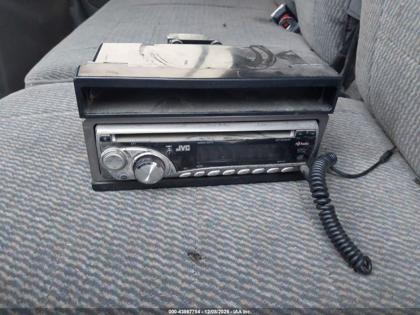 1996 Ford Explorer VIN: 1FMDU34XXTUA30243 Lot: 43867754